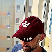 BCH - чоловік, 34 років, Białystok