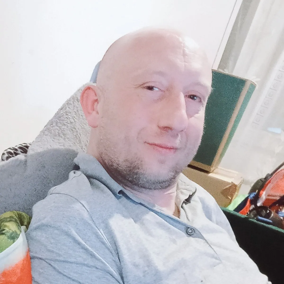 Photo in gallery