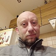 MisiekZdzis666 - мужчина, 40 лет, Lublin
