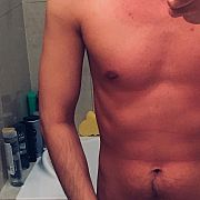 Abcseksu - чоловік, 37 років, Gdańsk