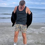 DRACOMALFOY69 - mann, 27 Jahre, Warszawa