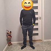 Czacha90210