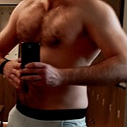 Kamyk89 - man, 36 years, Greven