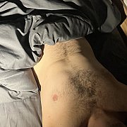 Kontoosa - mężczyzna, 31 lat, Wrocław