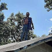 Samm24 - mężczyzna, 26 lat, Fort Myers