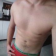 Mattex18181 - mężczyzna, 32 lat, Warszawa