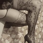 Glodnyzycia - muž, 31 let, Łódź