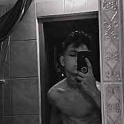 Lubianychlopakk - mężczyzna, 27 lat, Ostrołęka