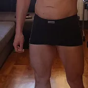 Tentyp35