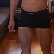 Tentyp35