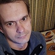 Vovat - mann, 33 Jahre, Twardogóra