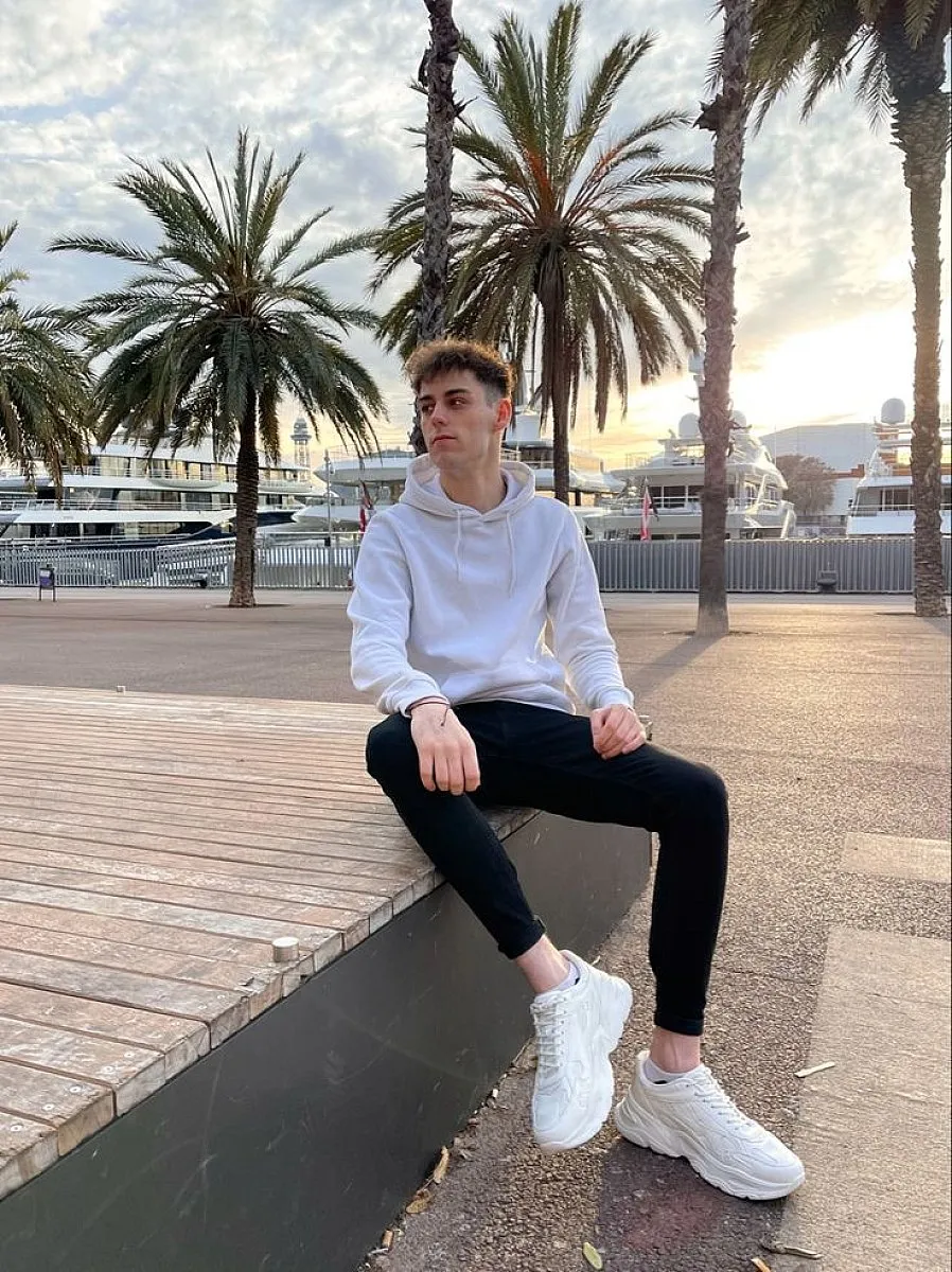 Photo in gallery