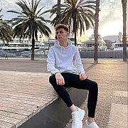 Kubapiterski - muž, 23 let, Nowy Sącz