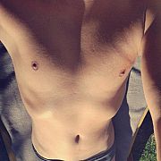 Damlas - muž, 40 let, Chojnice