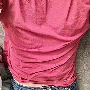 JakosTak - mężczyzna, 26 lat, Rumia