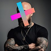 SympatycznyRealnej - mężczyzna, 30 lat, Częstochowa