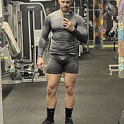 Arczu - mężczyzna, 29 lat, Frankfurt Am Main