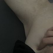 Brokendreamsclub - mężczyzna, 27 lat, Kraków