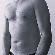 WolnyRze - mężczyzna, 41 lat, Rzeszów