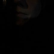 Magiawnas - mann, 32 Jahre, Arnhem