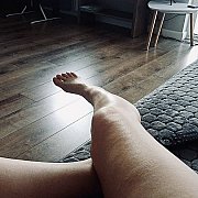Agusia84 - kobieta, 41 lat, Gdańsk