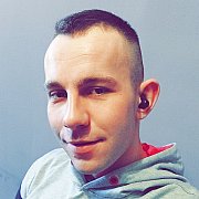 Arek1908 - mężczyzna, 28 lat, Łódź