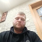 Modrygrzes - Mężczyzna, 19 Lat, Tuchola, Polska