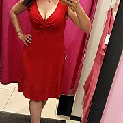 Jadziaa69 - kobieta, 28 lat, Bydgoszcz