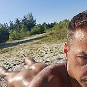 Smerfik121 - mężczyzna, 34 lat, Katowice