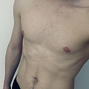 Yourpassion - mężczyzna, 27 lat, Warszawa