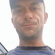 Slawko84 - mężczyzna, 40 lat, Poznań