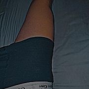 Xxxxxdm - mężczyzna, 26 lat, Jarocin