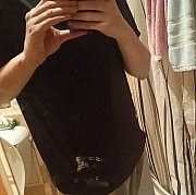 Gryf99 - mężczyzna, 26 lat, Goleniów