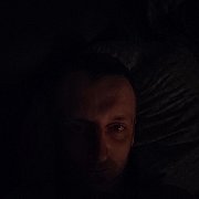 Damxx34 - mann, 36 Jahre, Grybów