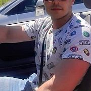 Slupsk20cm - mężczyzna, 36 lat, Słupsk