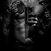 SaveDave - mężczyzna, 35 lat, Radłów