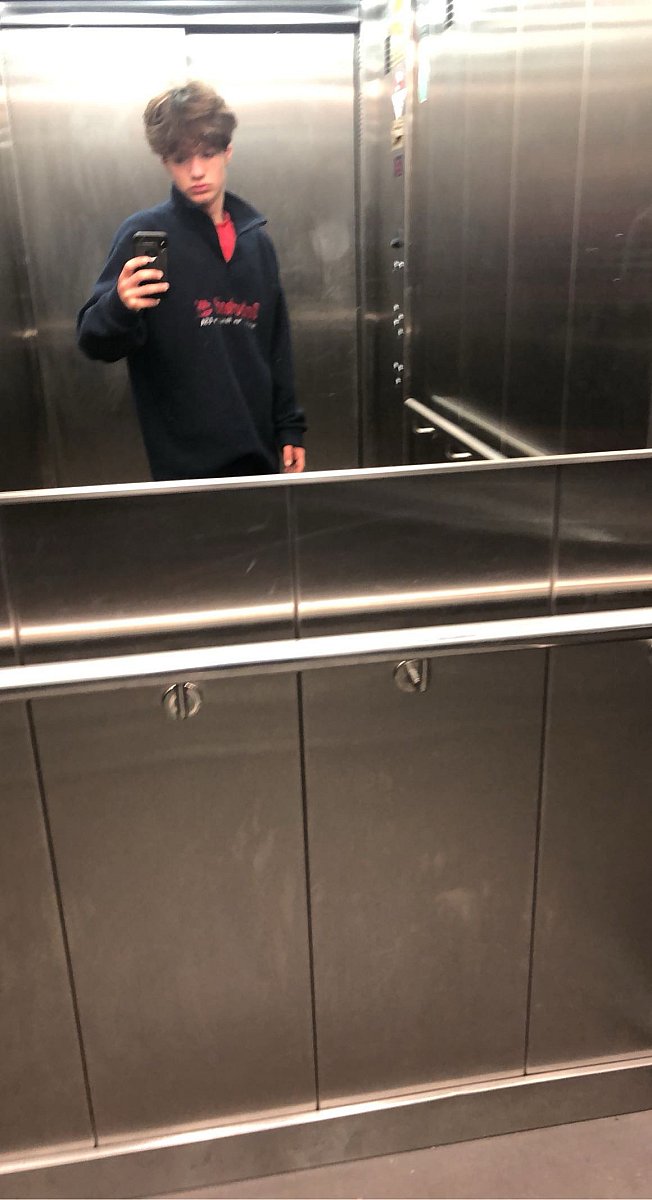 Photo in gallery
