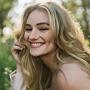 Annalstazja - frau, 25 Jahre, Chorzów