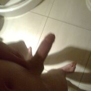 RSSDy