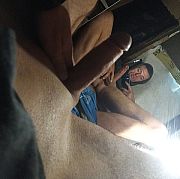 RSSDy - muž, 30 let, Września