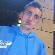 RSSDy