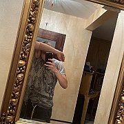 Crico21 - mężczyzna, 22 lat, Białystok