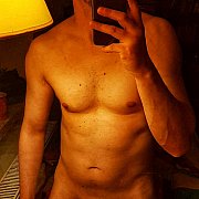 TakitamGgzegorz86 - mężczyzna, 39 lat, Świnoujście