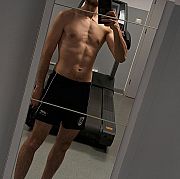 FUCKBOYyy - mężczyzna, 23 lat, Łódź