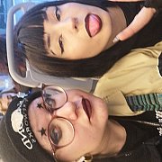 Mefkoweniunie2 - пара (жінка 20 років, жінка 19 років), Gorzów Wielkopolski