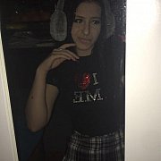 Paulinka5433 - kobieta, 24 lat, Katowice