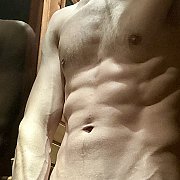AleDobrazabawa - mężczyzna, 33 lat, Warszawa