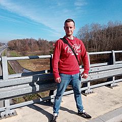 Photo in gallery