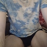 Marcio81 - mężczyzna, 44 lat, Kielce