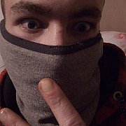 Venis - mann, 25 Jahre, Włocławek